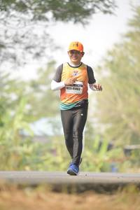 BIB: 41463
                            <button type="button" onclick="openModal(8397473)" class="btn btn-primary btn-sm float-right btn-popup" data-toggle="modal" data-target=".modal-high-quality">
                        <i class="fas fa-shopping-cart"></i> Add to Cart
                    </button>
                                            <button type="button" onclick="isThisMe(8397473, true)" class="btn btn-success btn-sm float-right btn-popup btn-isme hidden" data-toggle="tooltip" data-placement="bottom" title="นี่คือรูปของคุณใช่ไหม คลิกที่นี่เพื่อเอาเข้าอัลบั้ม">
                        <i class="fas fa-plus"></i> Add to album
                    </button>
                    <button type="button" onclick="isThisMe(8397473, false)" class="btn btn-warning btn-sm float-right btn-popup btn-isnotme hidden">
                        <i class="fas fa-ban"></i> Remove from album
                    </button>